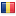 piratenproxy.nl is hosted in Romania